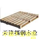 �c���鿴ľ�бP��Ԕ���Y��