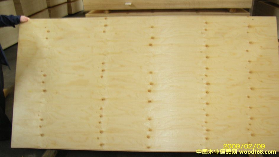 �z�ϰ��Ԕ��(x��)��B