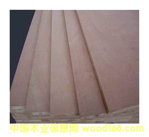 �c(di��n)���鿴CARB��Ŵ�DƬ