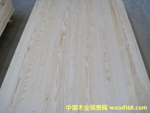 �c(di��n)���鿴�G�ټ��ɲķŴ�DƬ