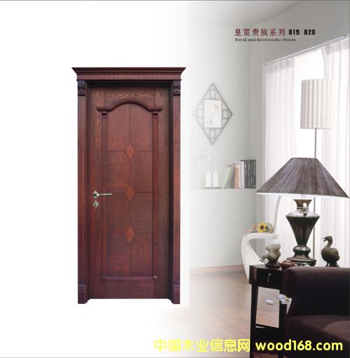 ��ľ�ͺ��T���xȡ��(y��u)�|ľ��