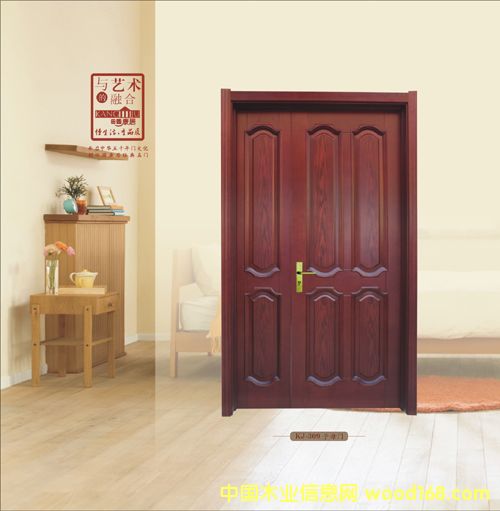 ��ľ�ͺ��T���xȡ��(y��u)�|ľ��