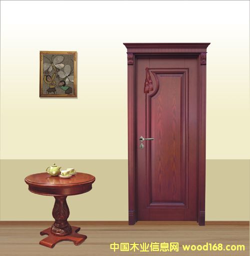 ��ľ�ͺ��T���xȡ��(y��u)�|ľ��