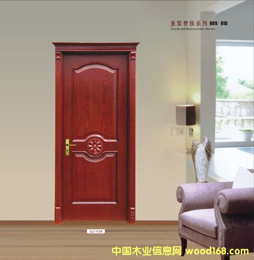 ��ľ�NƤ��(f��)���T