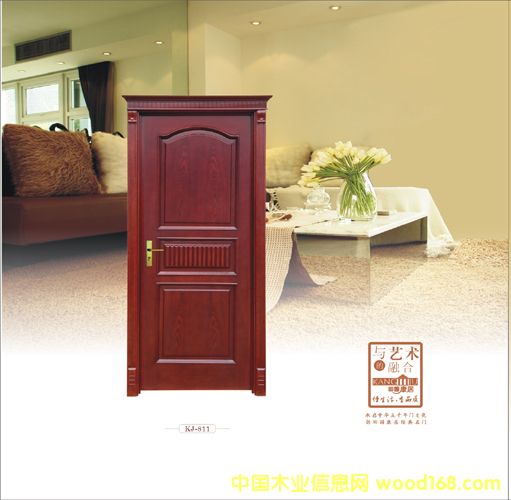 ��@����ľ�T������ȻľƤ��Ԕ��(x��)��B