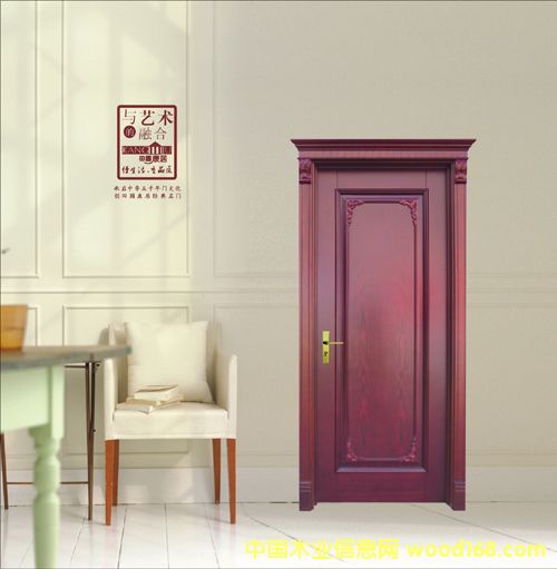 ��(sh��)ľ��(f��)���T���xȡ��(y��u)�|(zh��)ľ�ĵ�Ԕ��(x��)��B