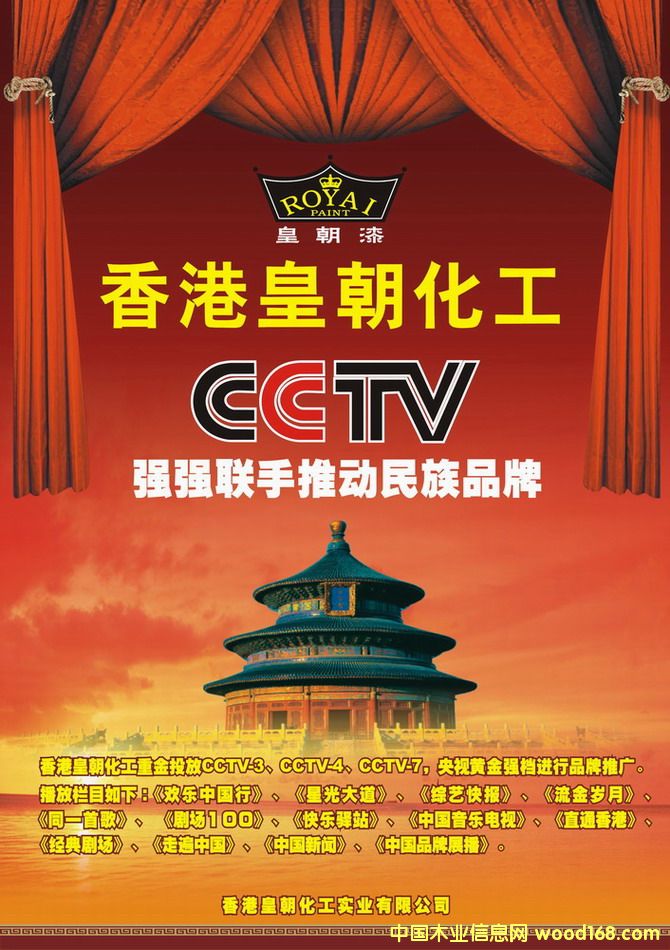 �c���鿴�ʳ���Ŵ�DƬ