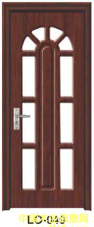 �c(di��n)���鿴�����T�Ŵ�DƬ