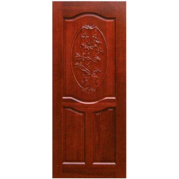 �c(di��n)���鿴��(qi��ng)��ľ�T�Ŵ�DƬ