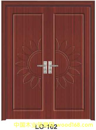 �c(di��n)���鿴�����T�Ŵ�DƬ