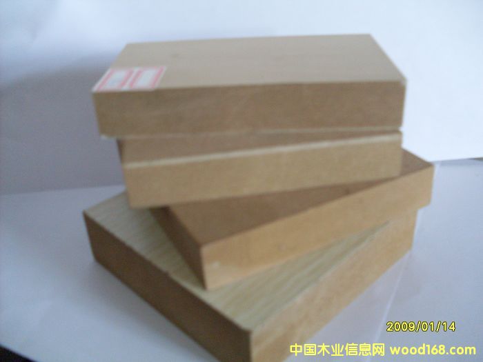 mdf��Ԕ��(x��)��B