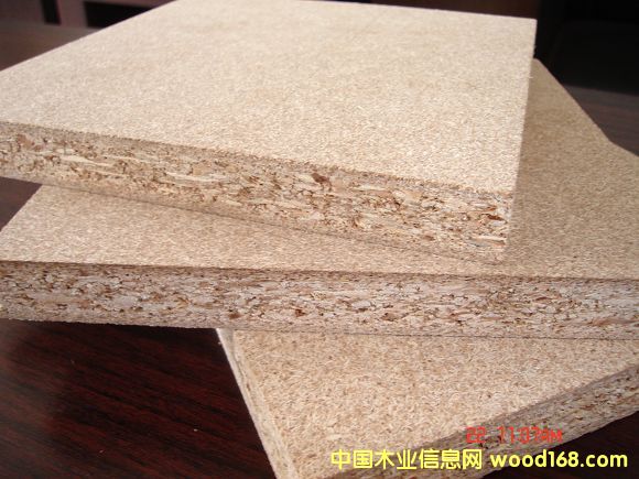 particle board��Ԕ��(x��)��B