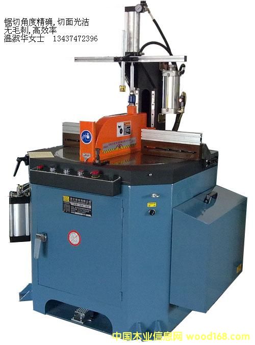 �c(di��n)���鿴�X���и�C(j��)�Ŵ�DƬ