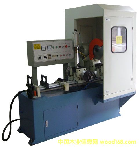 �c(di��n)���鿴�X���_�ϙC(j��)�Ŵ�DƬ