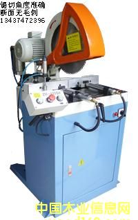 �c(di��n)���鿴�X�Ͳ��и�C(j��)�Ŵ�DƬ