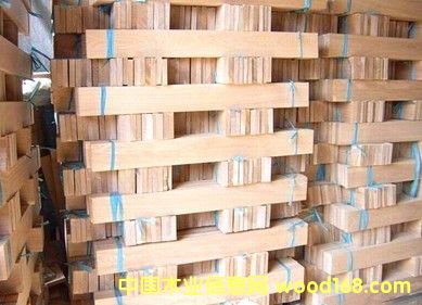 �c���鿴���NҎ(gu��)��ė�ľ��䏰��Ʒ�Ŵ�DƬ