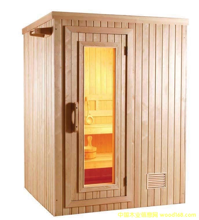 �c���鿴ɣ�÷��Ŵ�DƬ