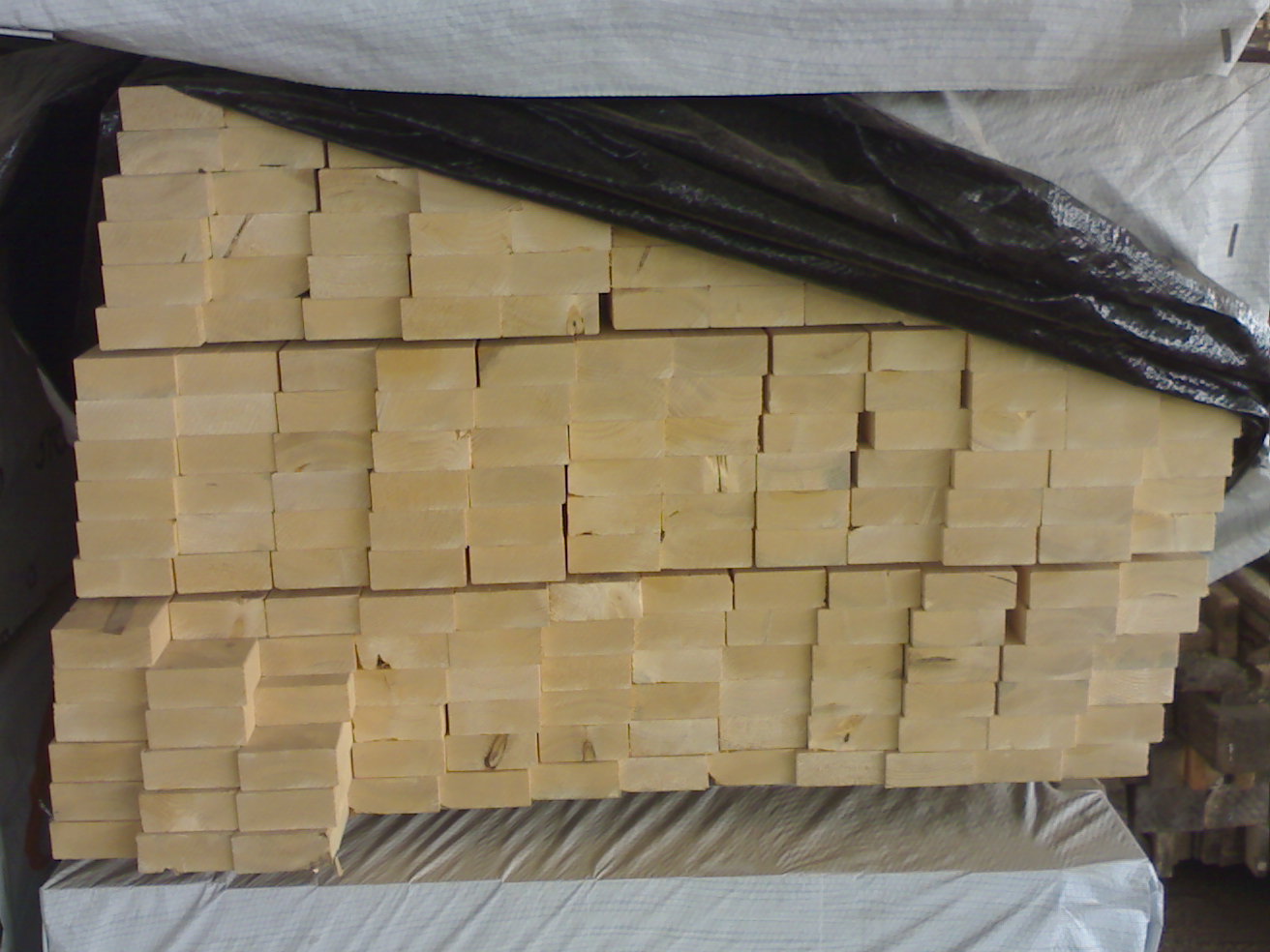 �c(di��n)���鿴���ɷŴ�DƬ