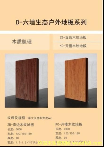 �c���鿴����ذ�Ŵ�DƬ