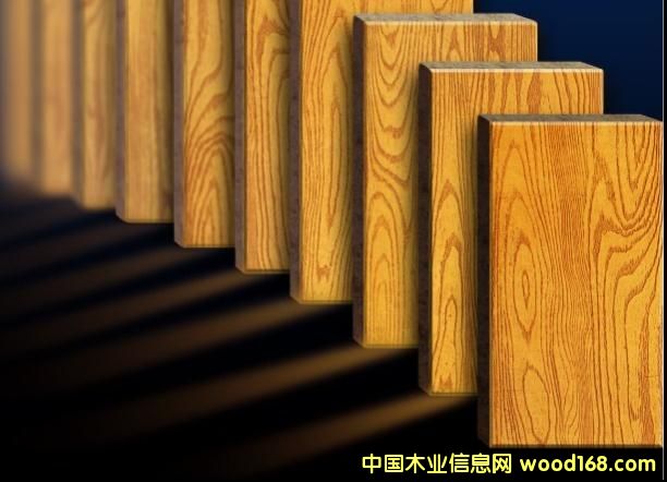 �c���鿴���B(t��i)��Ŵ�DƬ