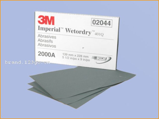 �c���鿴3M401Q�Ŵ�DƬ