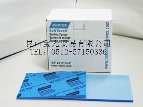 �c���鿴�Z�D���dɰ���Ŵ�DƬ