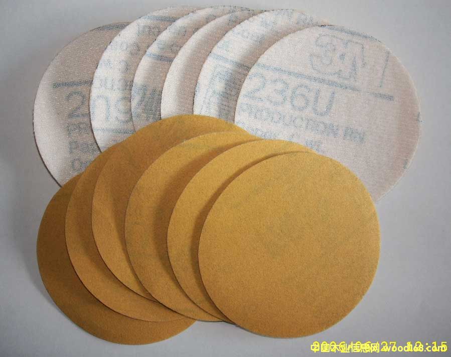 �c���鿴3M236Uɰ���Ŵ�DƬ