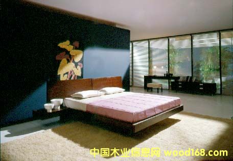 �c(di��n)���鿴�P��ϵ�зŴ�DƬ