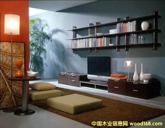 �c(di��n)���鿴�d��ϵ�зŴ�DƬ