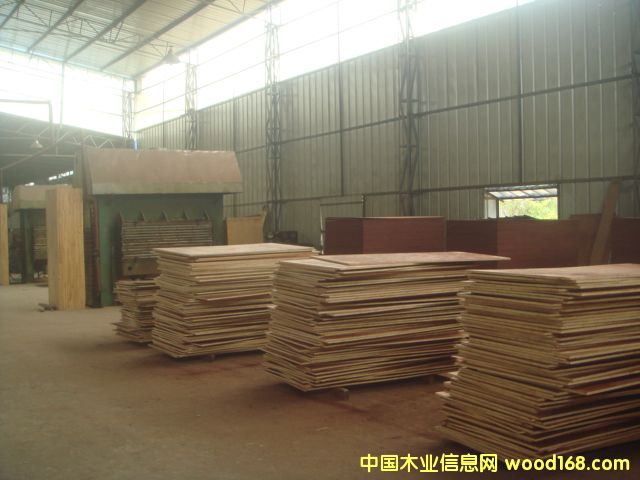 �c���鿴����ģ���z�ϰ��Ԕ���Y��