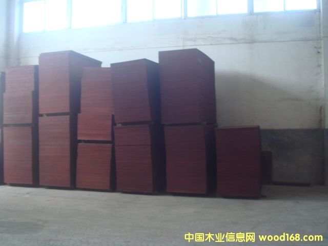 �c(di��n)���鿴����ģ���z�ϰ�Ŵ�DƬ