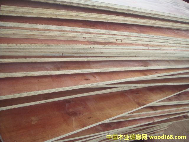 �c(di��n)���鿴����ģ���z�ϰ�Ŵ�DƬ