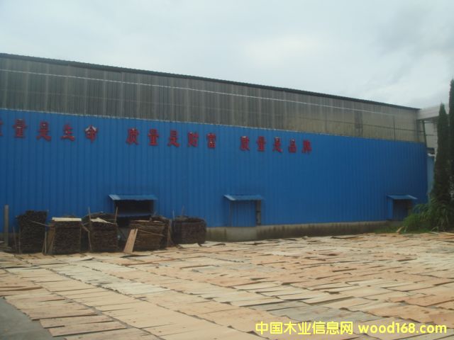 �c(di��n)���鿴����ģ���z�ϰ�Ŵ�DƬ