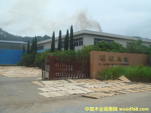 �c(di��n)���鿴����ģ���z�ϰ�Ŵ�DƬ