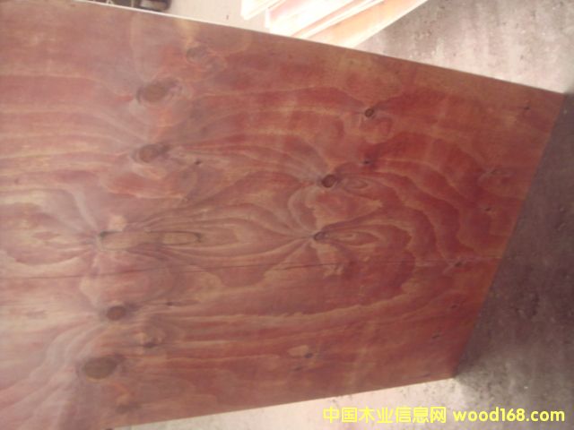 �c(di��n)���鿴����ģ���z�ϰ�Ŵ�DƬ