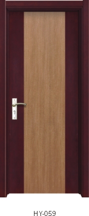 �����T��Ԕ��(x��)��B