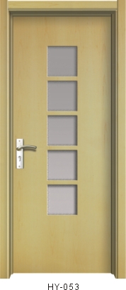 �����T��Ԕ��(x��)��B