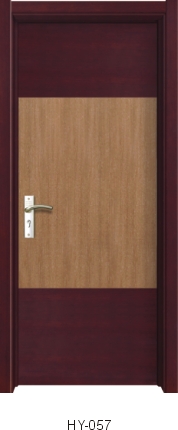 �����T��Ԕ��(x��)��B