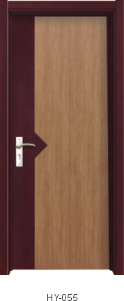 �����T��Ԕ��(x��)��B