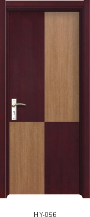 �����T��Ԕ��(x��)��B