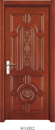 hy-002��Ԕ��(x��)��B