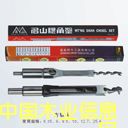 �c���鿴ľ�����@�^�Ŵ�DƬ