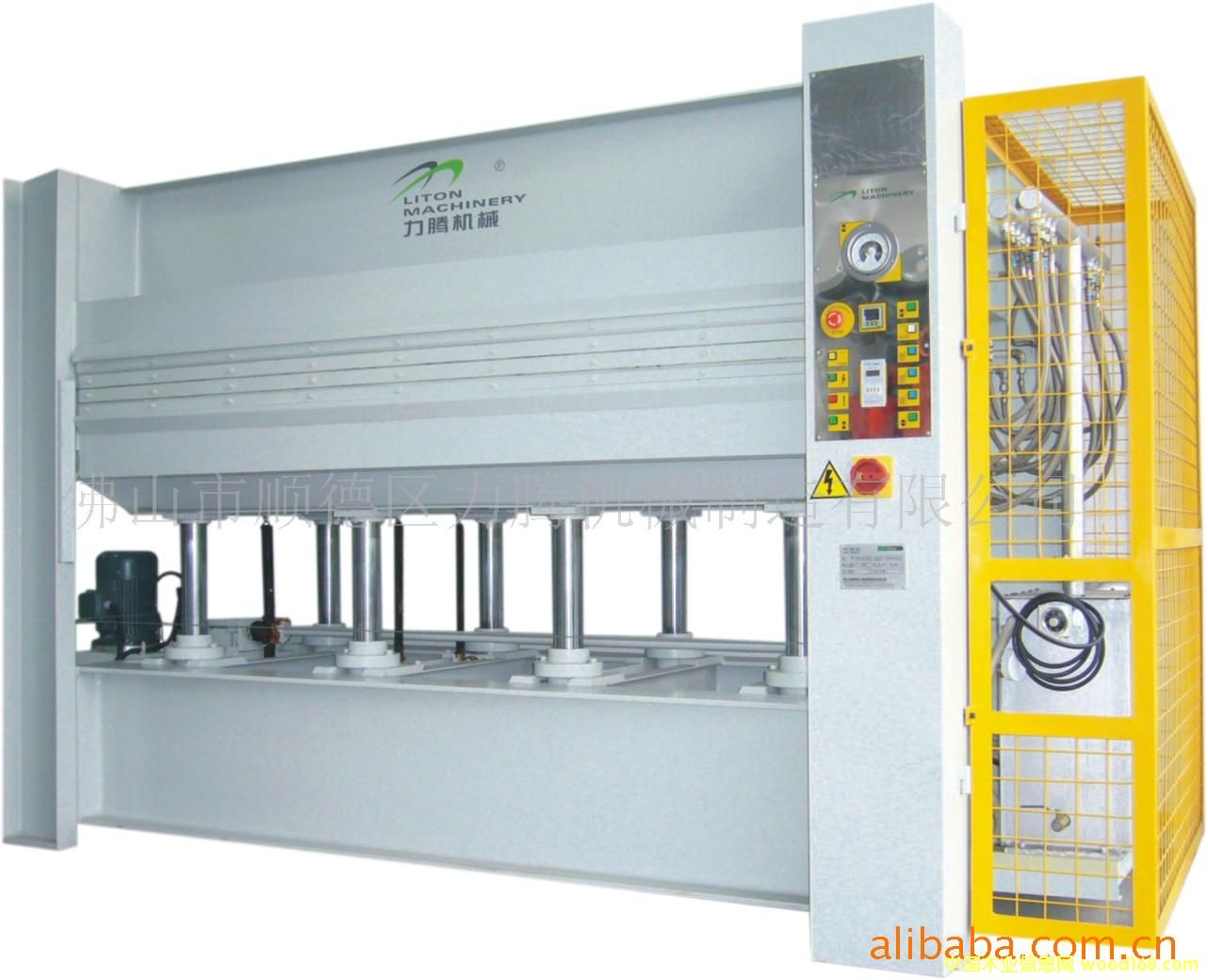 �ቺ�C(j��)��Ԕ��(x��)��B