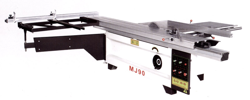 �ð�䏵�Ԕ��(x��)��B