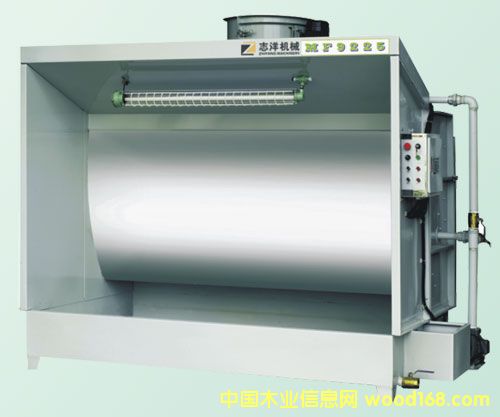 ��ُˮ���C(j��)��Ԕ��(x��)��B