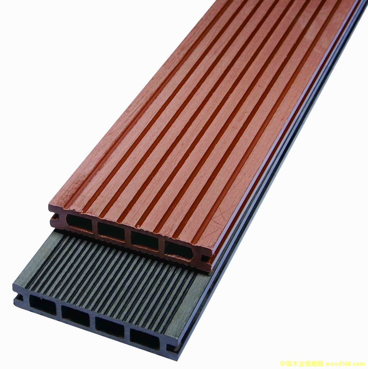 �c���鿴��ľ�ذ�Ŵ�DƬ