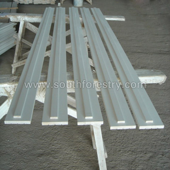 �p�ۿ��T(m��n)��