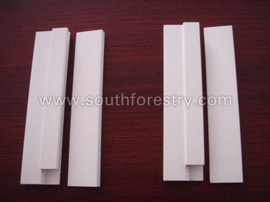 �M���T(m��n)��