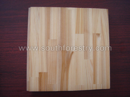 ��ɼ��ɼľ�ذ��Ԕ��(x��)��B