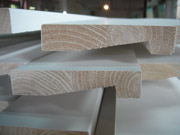 ���_(t��i)��